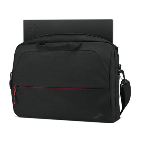 Lenovo | Fits up to size 16 "" | Essential | ThinkPad Essential 15.6"" Topload (Sustainable & Eco-friendly, made with recycled P - 3